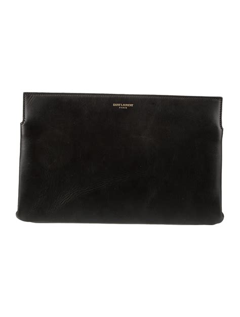 saint laurent clutch sale|saint laurent paloma clutch.